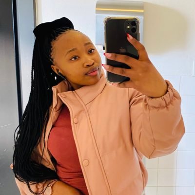thaaatso_lekay's profile picture. self cav is the best cav 😙