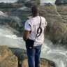 EfoTorgah's profile picture. M.A.C❤️💯😌