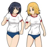 ドラ☆マギ -Dora☆magi-(最初期旧アカウント) (@drivemagica_hq) 's Twitter Profile