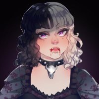 cheekykuromi (@cheekykuromi) 's Twitter Profile Photo