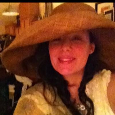 sigarettemom's profile picture. Colorado Hiking Girl…. ❤️COSilversmith