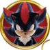 Super-gamer19004 (@gamer19004) Twitter profile photo Super-gamer19004 (@gamer19004) Twitter profile photo