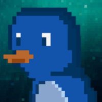 BarBots: Project Monkey Wrench (@monkey4931) 's Twitter Profile