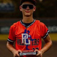 Jake Zurek (@jzurek22) 's Twitter Profile