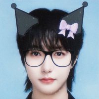 ππΈπΈπΆπ²π·ππͺβ (@moominyaaa) 's Twitter Profile