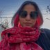 Shivalika Puri (@echo_shivalika) Twitter profile photo Shivalika Puri (@echo_shivalika) Twitter profile photo