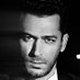 MY•DemirAkçinar (@gizlib2442) Twitter profile photo MY•DemirAkçinar (@gizlib2442) Twitter profile photo
