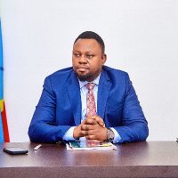Maître Samuel MBEMBA KABUYA TANDA (@samuelmbemba4) 's Twitter Profile Photo Maître Samuel MBEMBA KABUYA TANDA (@samuelmbemba4) 's Twitter Profile Photo