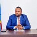 Maître Samuel MBEMBA KABUYA TANDA (@samuelmbemba4) Twitter profile photo Maître Samuel MBEMBA KABUYA TANDA (@samuelmbemba4) Twitter profile photo