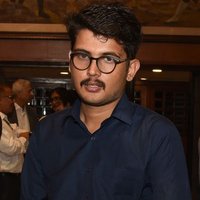 Harsh Kumar (@harshku200) 's Twitter Profile