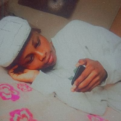 MusaAbdulr96383's profile picture. Footballer❤️💯⚽