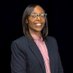 Dr. Kimberly Johnson (@drkimjohnson07) Twitter profile photo