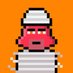 BSC Super 1000X (@1000xbsc64882) Twitter profile photo BSC Super 1000X (@1000xbsc64882) Twitter profile photo