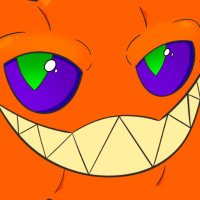 APumpKen π (@apumpken) 's Twitter Profile