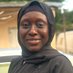 Engr. Fatima 🇬🇲 (@mstima_c) Twitter profile photo Engr. Fatima 🇬🇲 (@mstima_c) Twitter profile photo