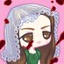 jessix ❤️🔥 (@jessix_tv) Twitter profile photo jessix ❤️🔥 (@jessix_tv) Twitter profile photo