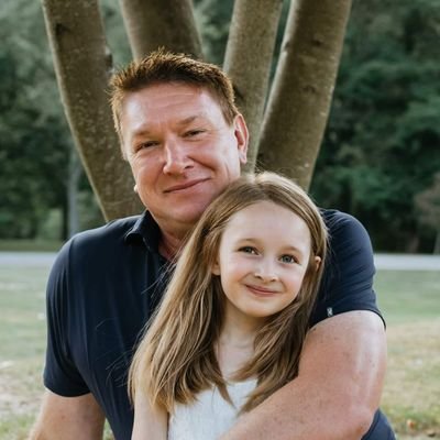 Barry Landsperger Profile