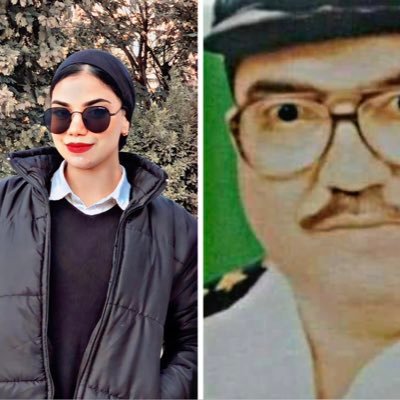الواحد بقي اقصي طموحه عادي يعيش ف هدوء من غير ما حاجة تحصل تزعله..