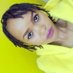 Juliet Muthoni (@muthonininja) Twitter profile photo Juliet Muthoni (@muthonininja) Twitter profile photo