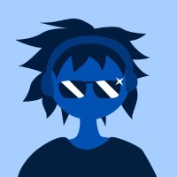 (bigsaumon) (@bigsaumon) 's Twitter Profile Photo (bigsaumon) (@bigsaumon) 's Twitter Profile Photo