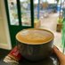 stationmasterscafe (@stationcafebarn) Twitter profile photo stationmasterscafe (@stationcafebarn) Twitter profile photo