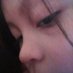 Arlae Méndez (@arlae_mendez) Twitter profile photo Arlae Méndez (@arlae_mendez) Twitter profile photo