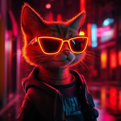 _Gerricane_'s profile picture. #WindowsPhone #NokiaLumia 🤘