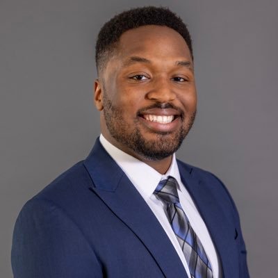 Resident @PittSurgery | via @MGHSurgery @LivUniMedicine | Med Student Committee @societyofbas