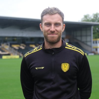 Sport, Community and Inclusion Manager. Academy Foundation Phase Coach.