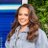 Bridget Condon