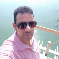 Sobhy Mwafey (@sobhy_mwafey) 's Twitter Profile