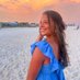 tay (@taylorjsanders_) Twitter profile photo tay (@taylorjsanders_) Twitter profile photo