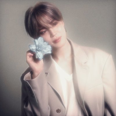 NDellerest94255's profile picture. 