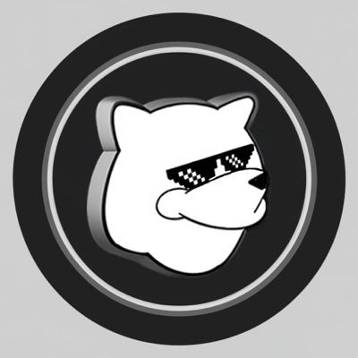 Community driven web3 token & #Memecoin backed Validator for #Solana ➡️ https://t.co/VCDYfuJUYs #BorkArmy CA: 4jZXkSNgTQKCDb36ECZ6a2aNzcUniGcDeXgTdtM2HxAX