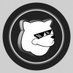 BORK (@borksol) Twitter profile photo BORK (@borksol) Twitter profile photo