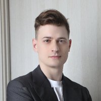 Joey Bertschler (@joeybertschler) 's Twitter Profile