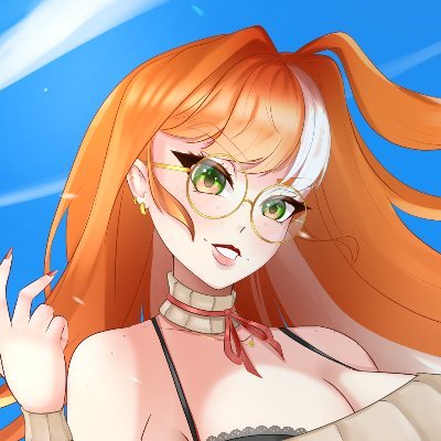Alea Vanih'sさんのプロフィール画像
