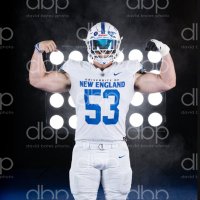 Braeden Veno (@braeden_veno) 's Twitter Profile Photo Braeden Veno (@braeden_veno) 's Twitter Profile Photo