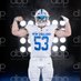Braeden Veno (@braeden_veno) Twitter profile photo Braeden Veno (@braeden_veno) Twitter profile photo