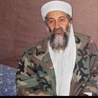 Mr.WhiteBall (@mrwhiteballs) Twitter profile photo