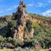 Hells Gate National Park (@kwshellsgate) Twitter profile photo Hells Gate National Park (@kwshellsgate) Twitter profile photo