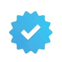 Hozier (@hozier543) 's Twitter Profile