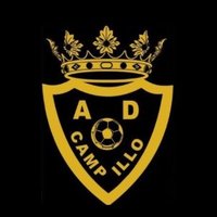 AD Campillo (@adcampillo2017) 's Twitter Profile Photo AD Campillo (@adcampillo2017) 's Twitter Profile Photo
