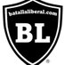 batallaliberal.com (@batalla_liberal) Twitter profile photo batallaliberal.com (@batalla_liberal) Twitter profile photo