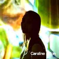 Caroline Dillon (@dilloniaroline) 's Twitter Profile