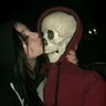 _singh_nitish_'s profile picture. 21 | Developer | React Native 📱 |