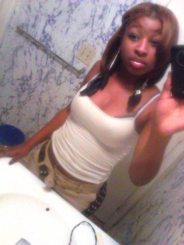 i Use PROFANITY I (HEART) Boys - Gemini :)