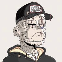 misfit222 (@contrastliving2) 's Twitter Profile Photo