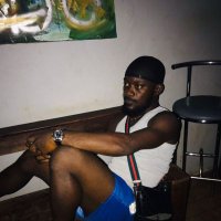 Akwasi Pogba (@akwasiutd) 's Twitter Profile Photo Akwasi Pogba (@akwasiutd) 's Twitter Profile Photo