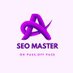 SEO Experts (@kahamed55977) Twitter profile photo SEO Experts (@kahamed55977) Twitter profile photo